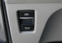 Thumbnail of 2018 Honda Odyssey