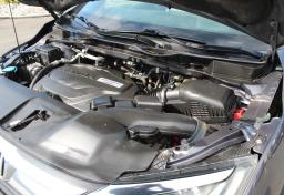Thumbnail of 2018 Honda Odyssey