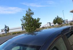 Thumbnail of 2018 Honda Odyssey