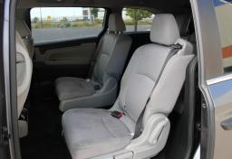Thumbnail of 2018 Honda Odyssey