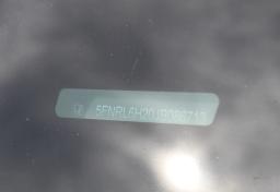 Thumbnail of 2018 Honda Odyssey