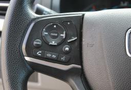 Thumbnail of 2018 Honda Odyssey