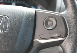 Thumbnail of 2018 Honda Odyssey