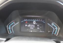 Thumbnail of 2018 Honda Odyssey