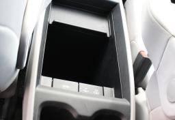 Thumbnail of 2018 Honda Odyssey