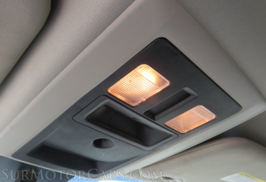 2017 Ram 2500 - Image 43