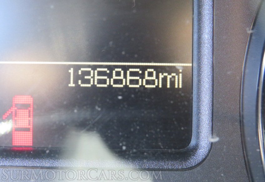 2017 Ram 2500 - Image 44