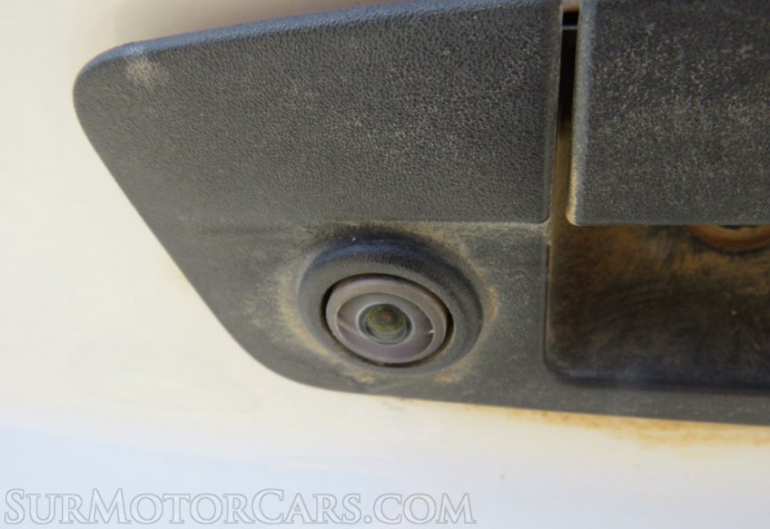 2017 Ram 2500 - Image 15