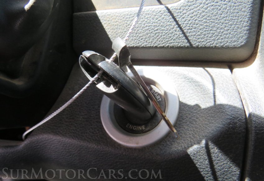 2017 Ram 2500 - Image 36