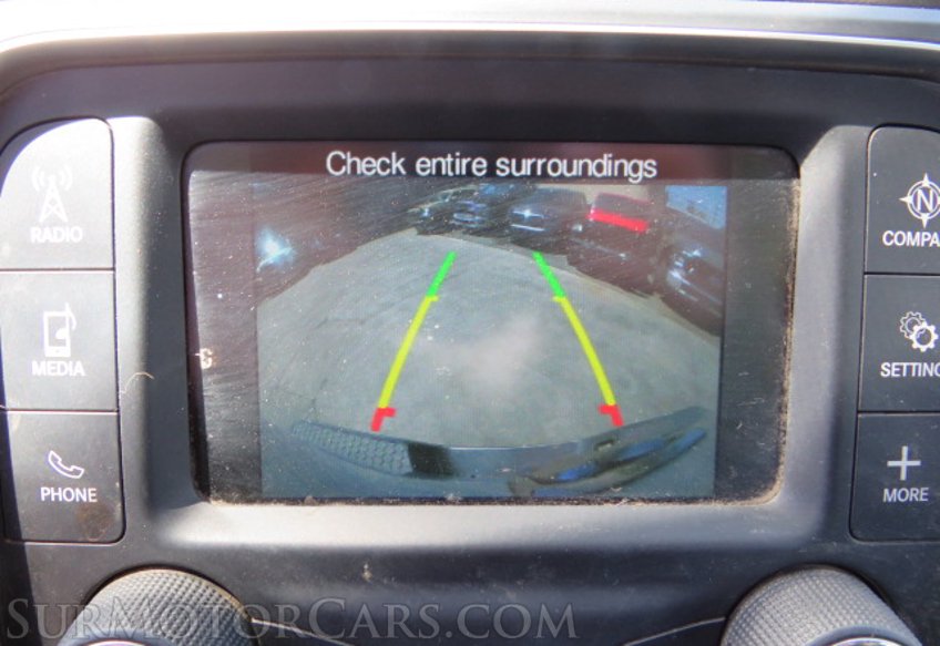 2017 Ram 2500 - Image 42