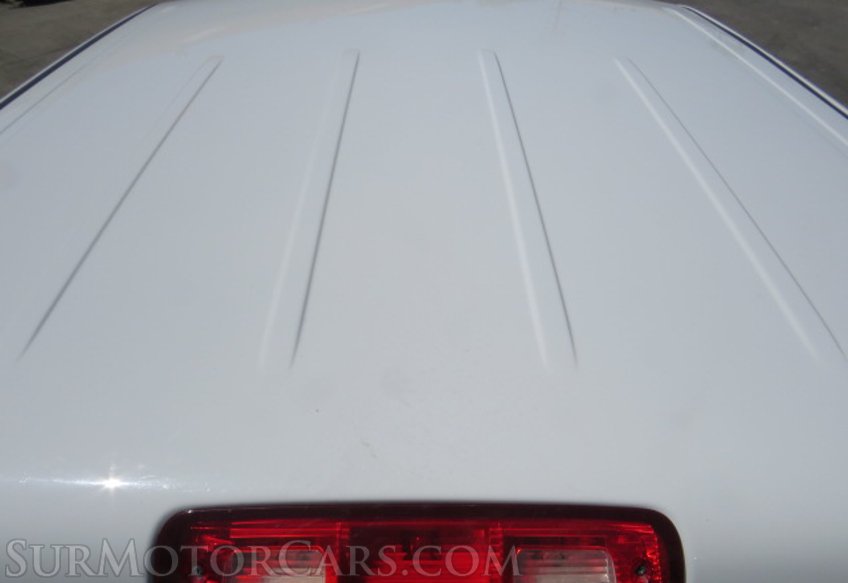 2017 Ram 2500 - Image 13