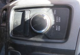 2017 Ram 2500 - Image 40