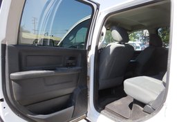 2017 Ram 2500 - Image 22