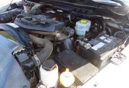 2017 Ram 2500 - Image 50