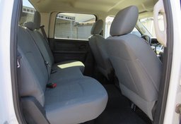 2017 Ram 2500 - Image 29