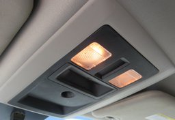 2017 Ram 2500 - Image 43