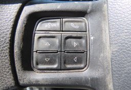 2017 Ram 2500 - Image 34