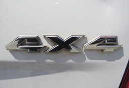 2017 Ram 2500 - Image 17