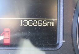 2017 Ram 2500 - Image 44