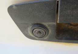 2017 Ram 2500 - Image 15