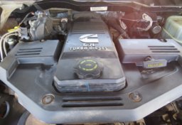 2017 Ram 2500 - Image 51