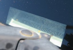 2017 Ram 2500 - Image 45