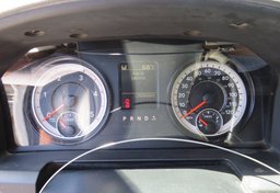 2017 Ram 2500 - Image 32