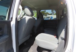 2017 Ram 2500 - Image 30