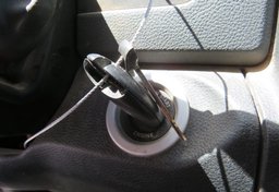 2017 Ram 2500 - Image 36