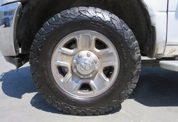 2017 Ram 2500 - Image 14