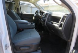 2017 Ram 2500 - Image 25