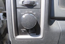 2017 Ram 2500 - Image 37