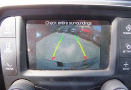 2017 Ram 2500 - Image 42