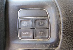 2017 Ram 2500 - Image 35