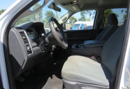 2017 Ram 2500 - Image 26