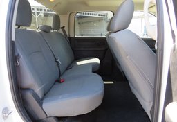 2017 Ram 2500 - Image 31