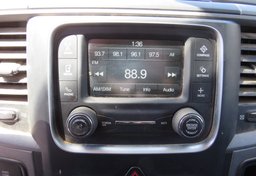 2017 Ram 2500 - Image 41