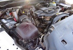 2017 Ram 2500 - Image 49