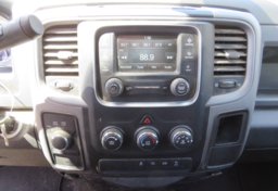 2017 Ram 2500 - Image 39