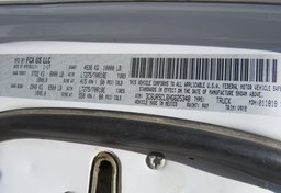 2017 Ram 2500 - Image 47