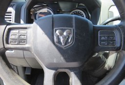 2017 Ram 2500 - Image 33