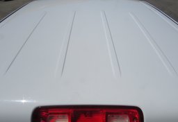 2017 Ram 2500 - Image 13