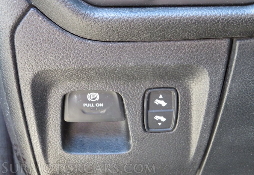 2020 Ram 1500 - Image 50