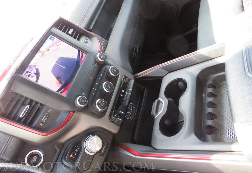2020 Ram 1500 - Image 32