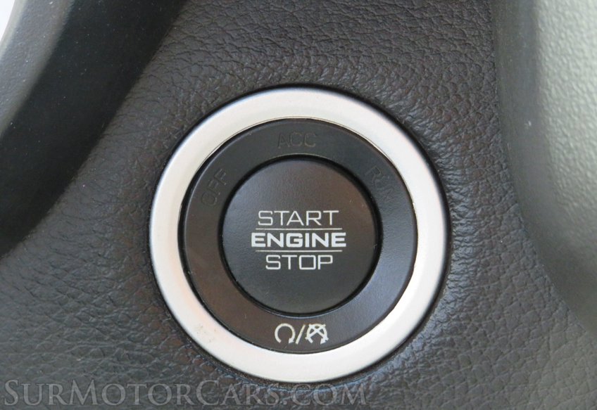 2020 Ram 1500 - Image 39