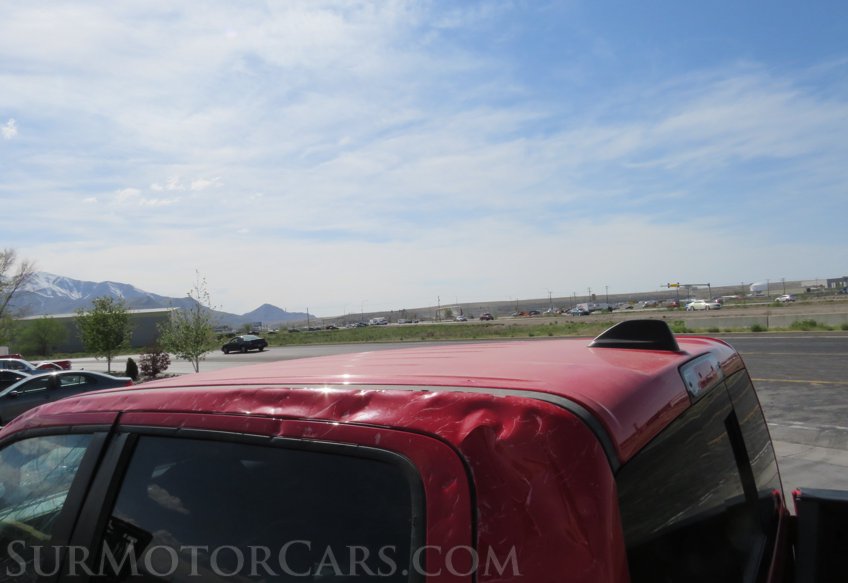 2020 Ram 1500 - Image 15