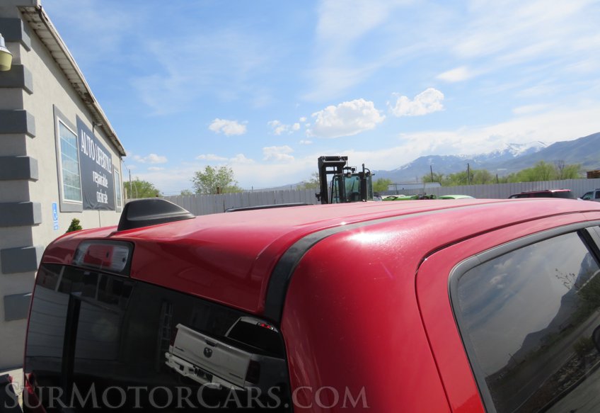 2020 Ram 1500 - Image 14