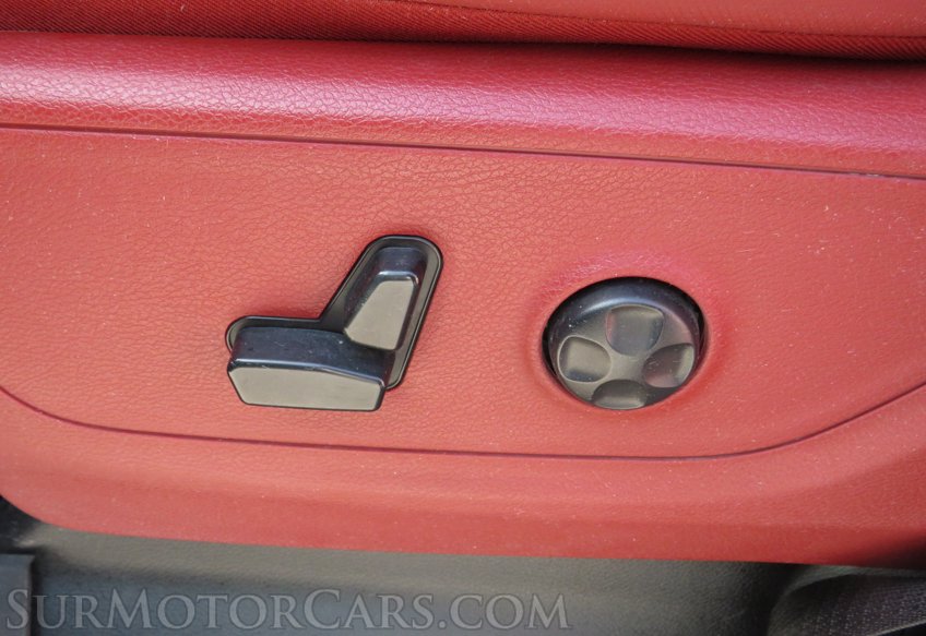 2020 Ram 1500 - Image 54