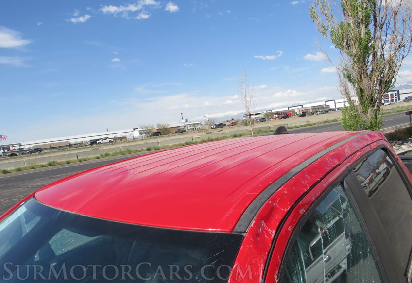 2020 Ram 1500 - Image 16