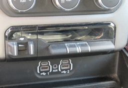 2020 Ram 1500 - Image 49